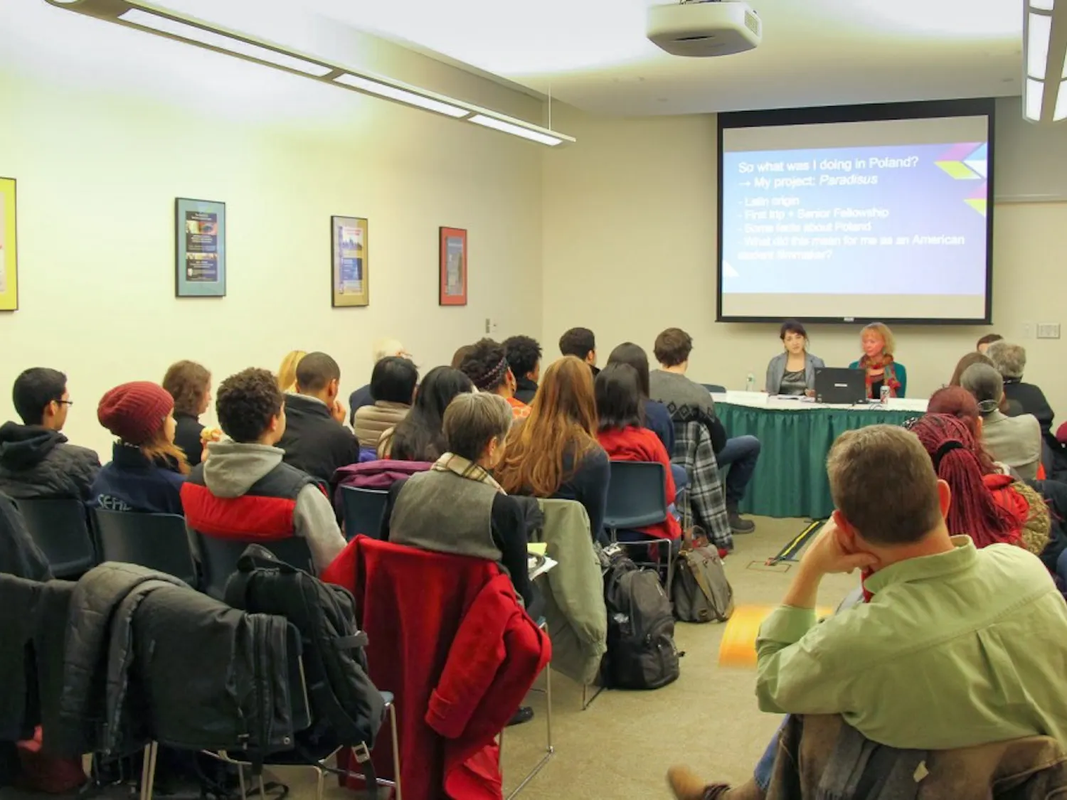 1.21.14.news.studentforumgloballearning