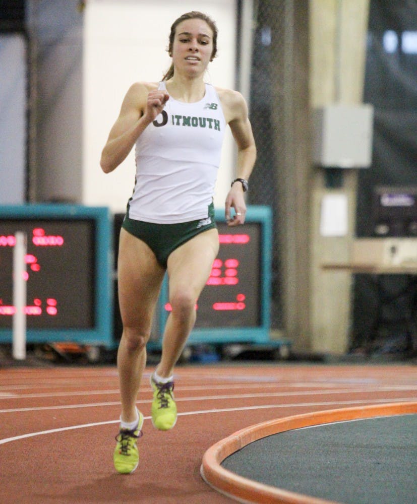 2.18.14.sports.track3