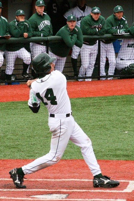 04.19.10.sports.baseball