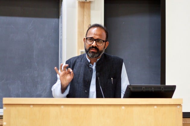 09.29.11.news.pakistan