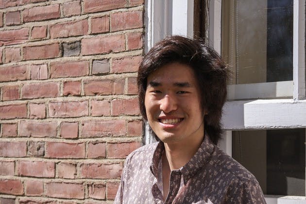 5.3.13.mirror.TTLGhorizontal