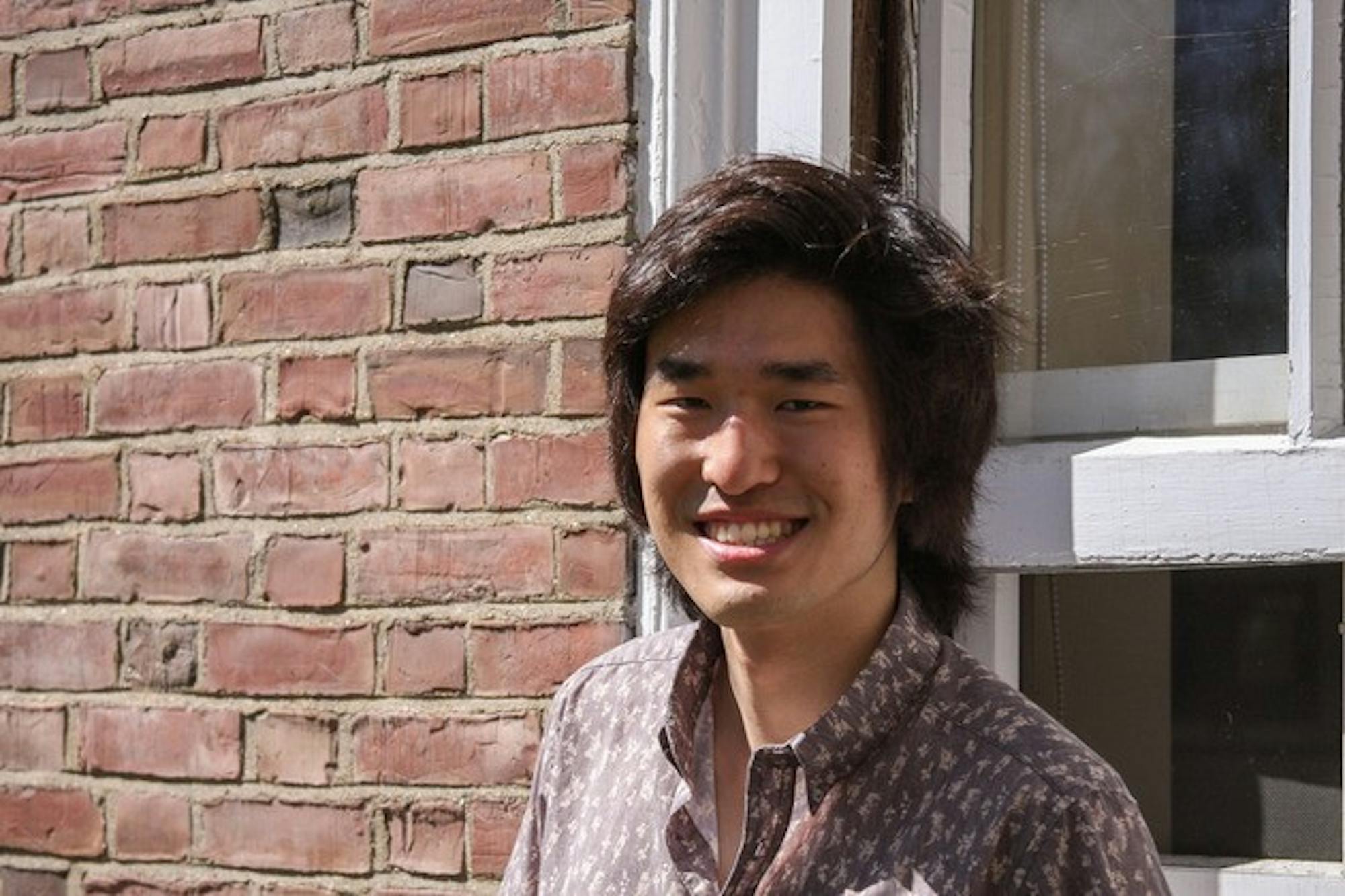 5.3.13.mirror.TTLGhorizontal