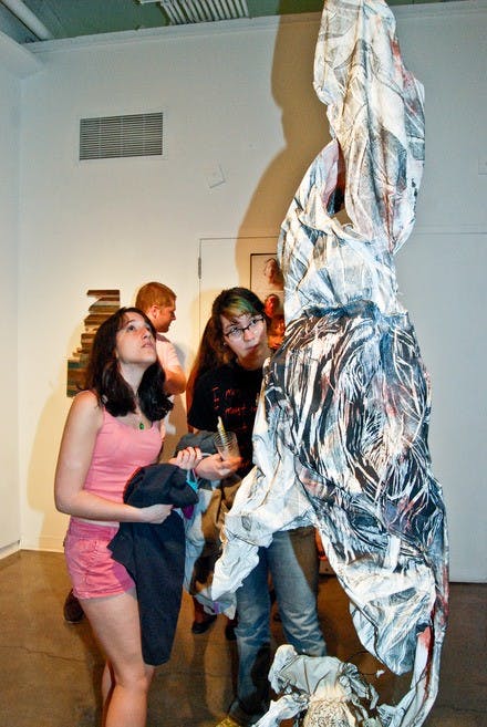 05.11.11.arts.seniormajorsexpovertical