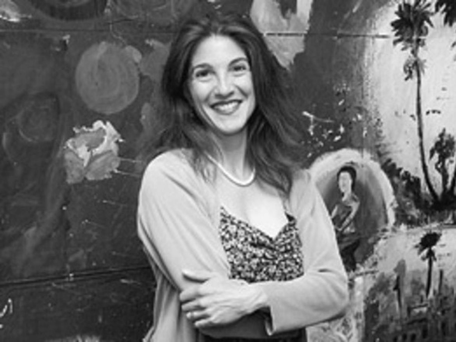 KONICA MINOLTA DIGITAL CAMERA