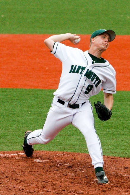 05.10.10.sports.baseball_christopher rhoades