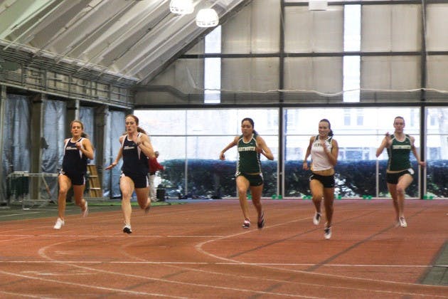 1.8.13.sports.indoortrack_ChristinaChen