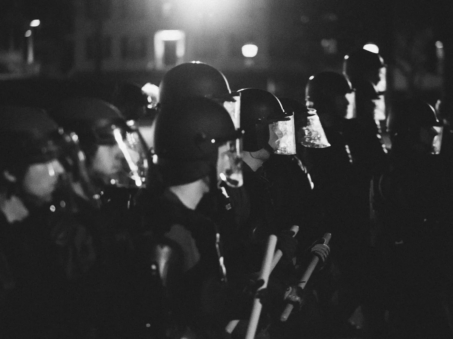 TobinYates protest2.jpeg