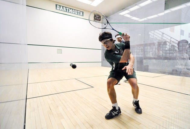 02.08.10.sports.squash