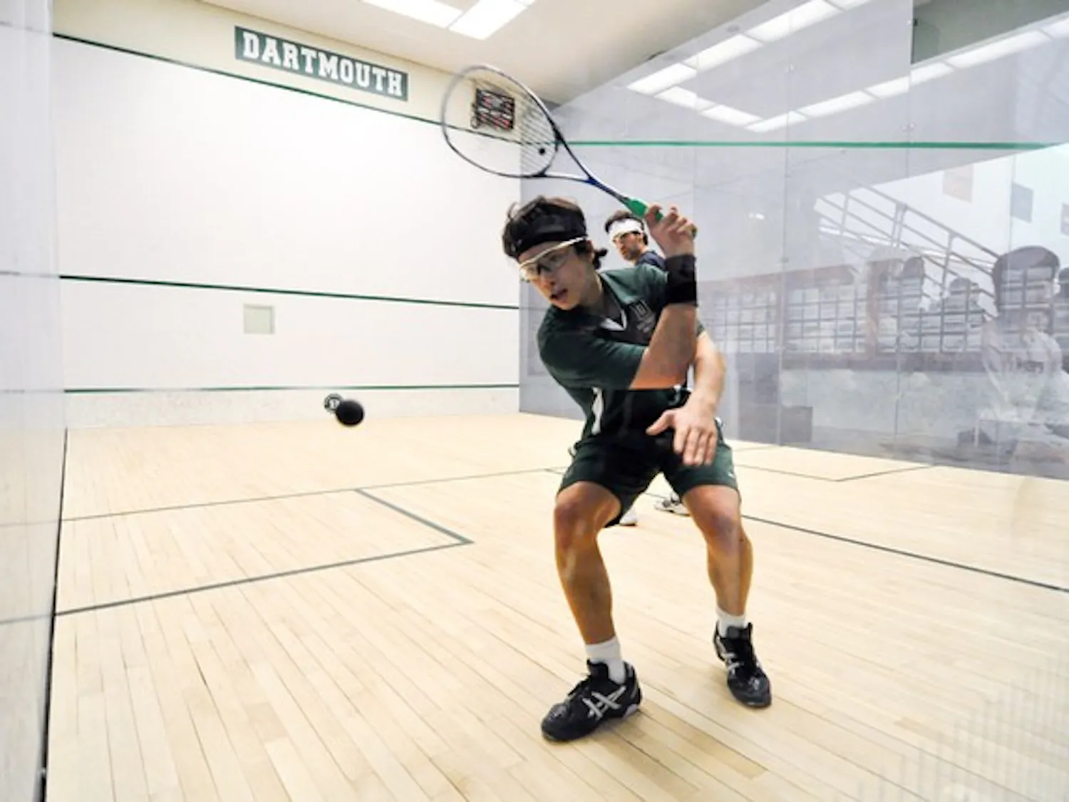 02.08.10.sports.squash