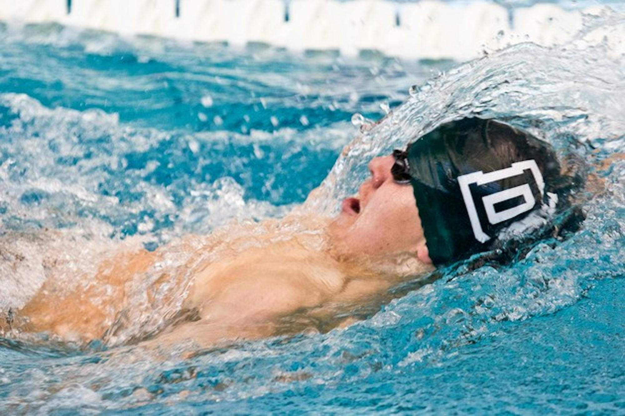 02.13.12.sports.swimming
