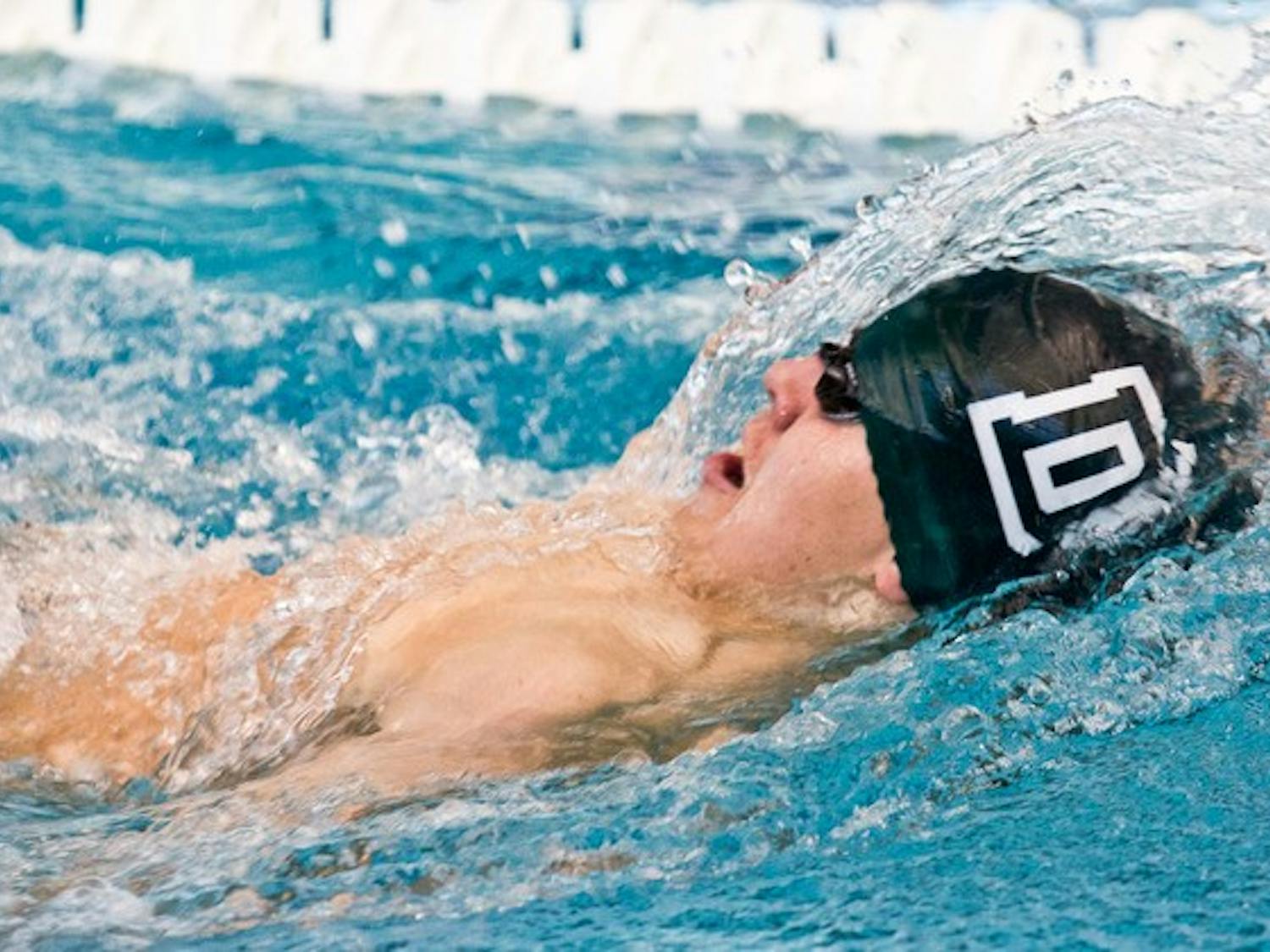 02.13.12.sports.swimming