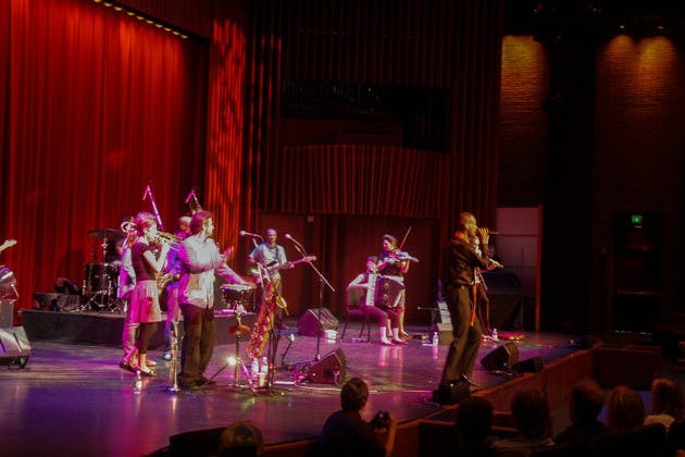 6.28.13.news.deboband