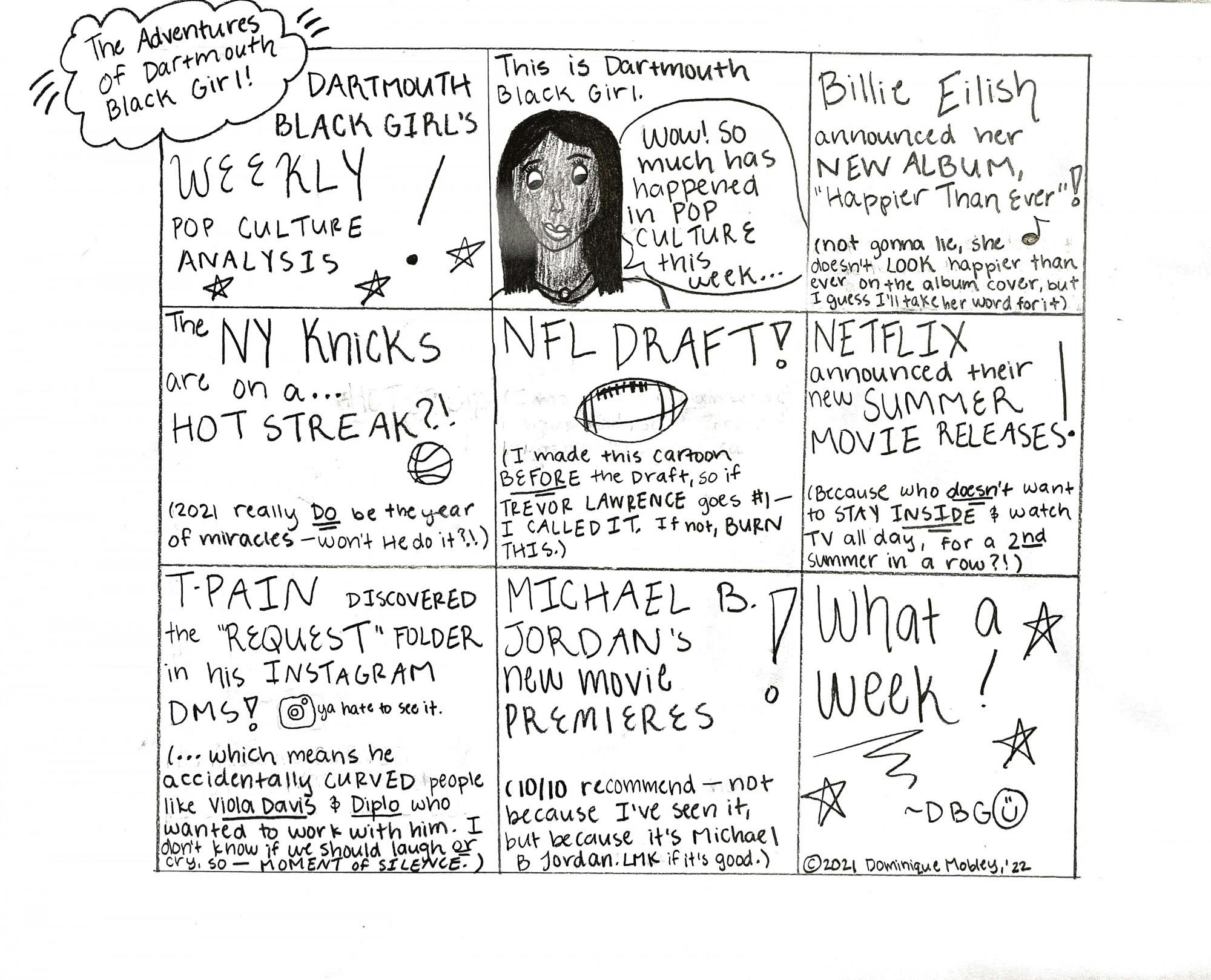 Dominique Mobley Cartoon to Be Published 4-30[1].jpg