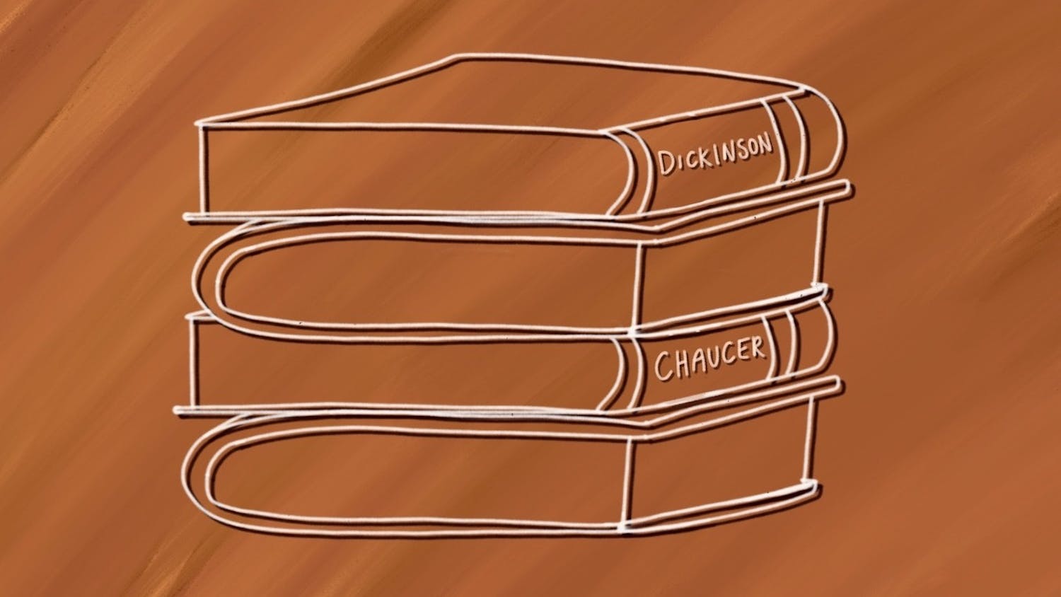 the chair w: authors.jpg