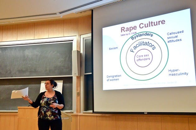 02.17.12.news.bystander