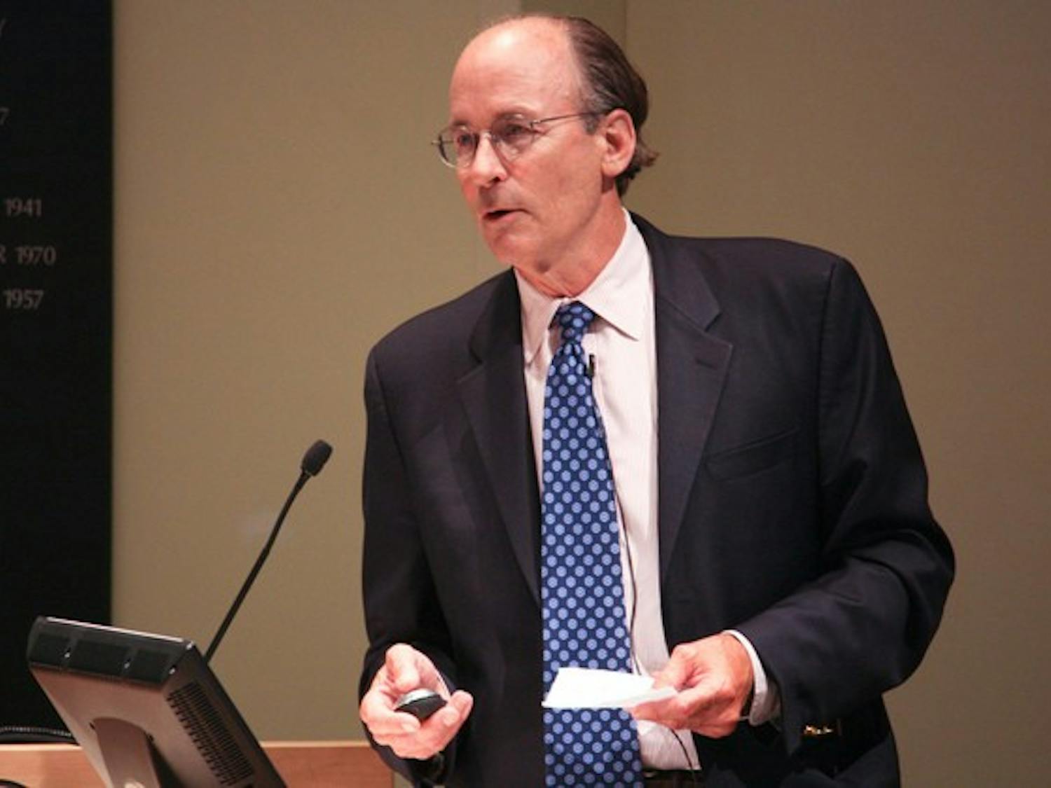 05.04.10.news.tracykidder_curie kim