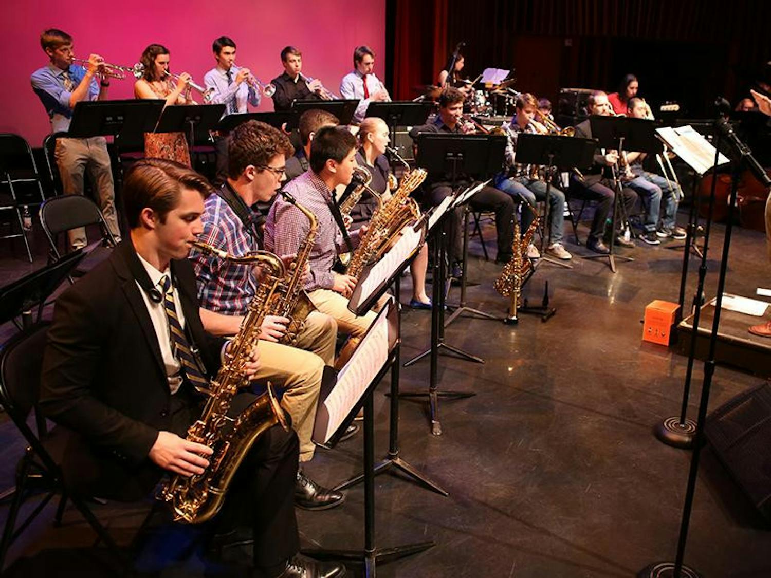 coast-jazz-ensemble-2018.jpg