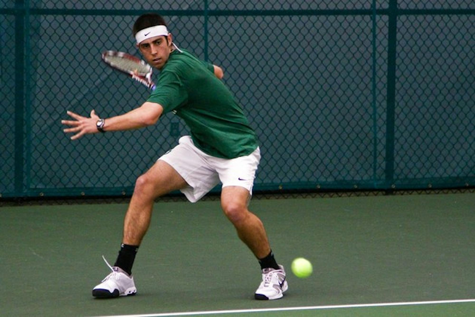 04.13.10.sports.mtennis