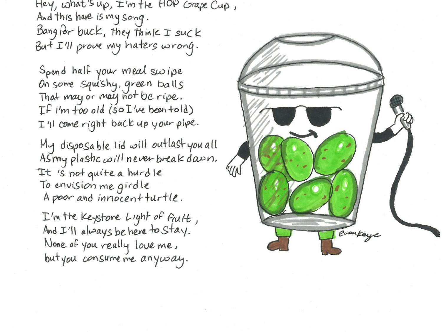 Ballad of the HOP Grape Cup.jpeg