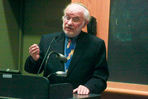 05.27.10.news.religionSupremeCourt