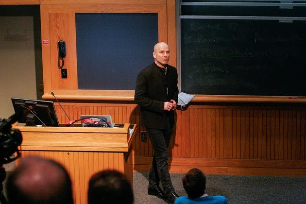 3.8.13.news.digital-humanities