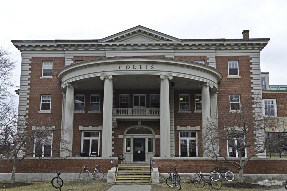 Collis Miniversity will restructure its programming to increase engagement.