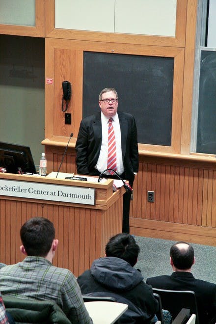 02.16.12.news.healthcare