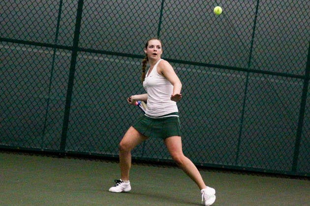 04.27.11.Sports.WTennis