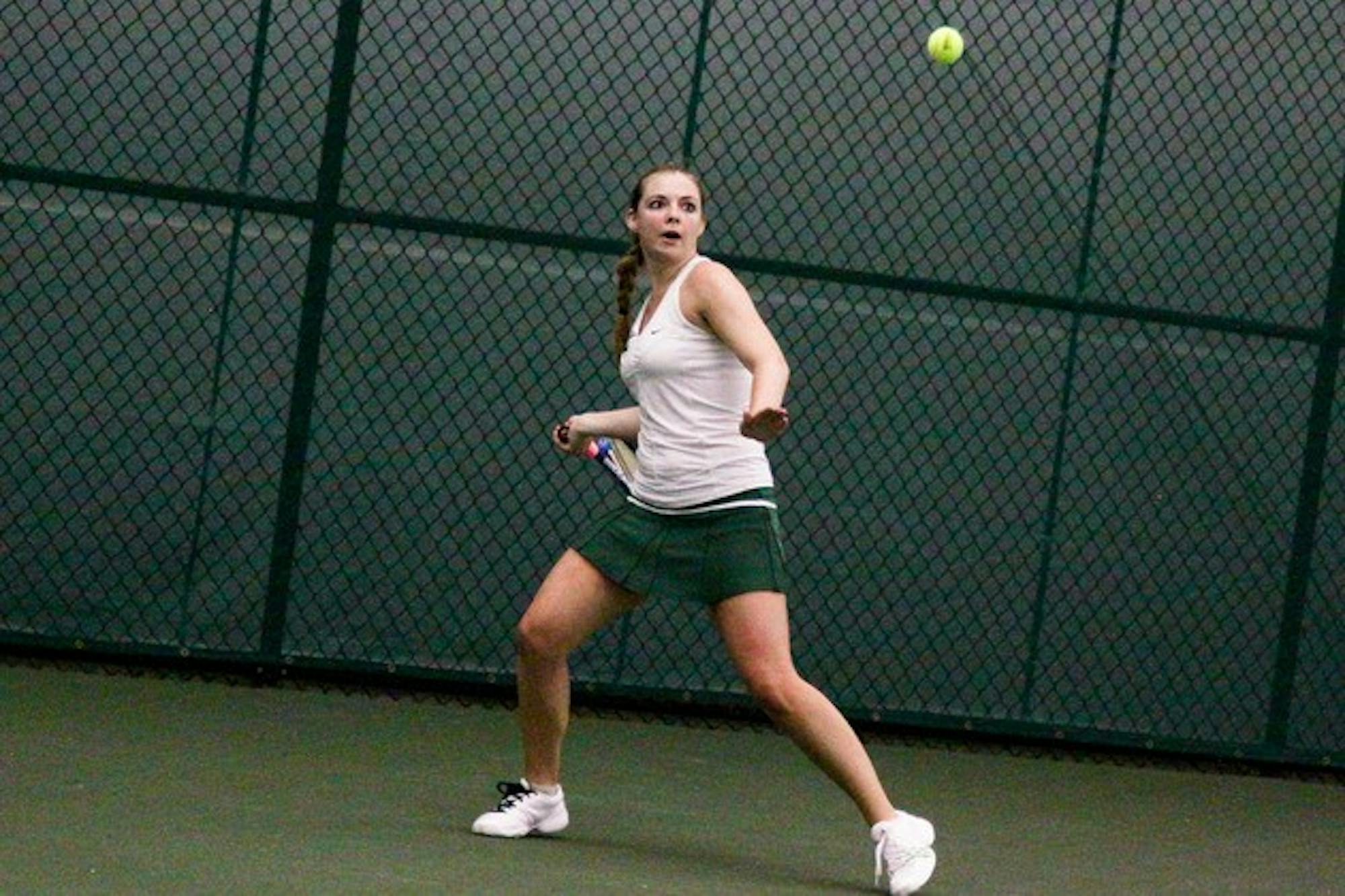 04.27.11.Sports.WTennis