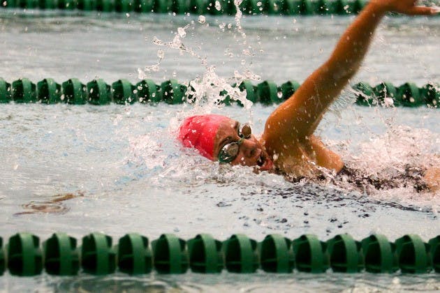 01.18.11.sports.swim2