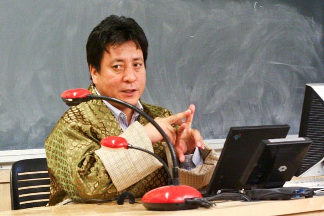 10.05.10.news.tibetan_speaker