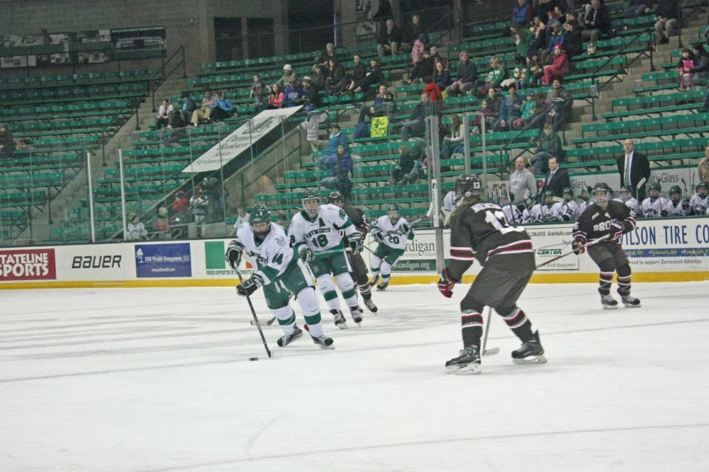 2-8-16-sports-whockey-tiffanyzhai