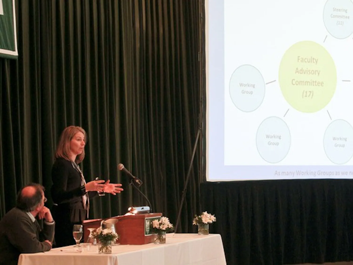 03.01.11.news.faculty