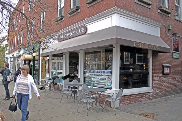 5.17.13.GK.DirtCowboy