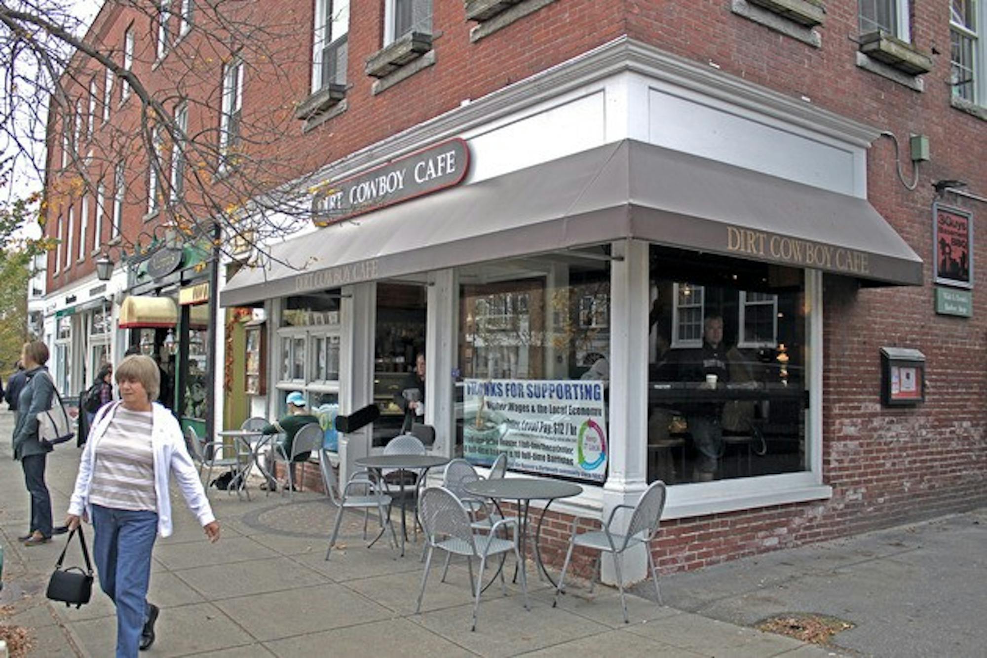 5.17.13.GK.DirtCowboy