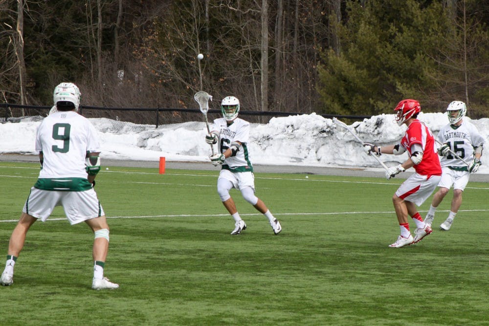 3.31.14.sports.mlax2