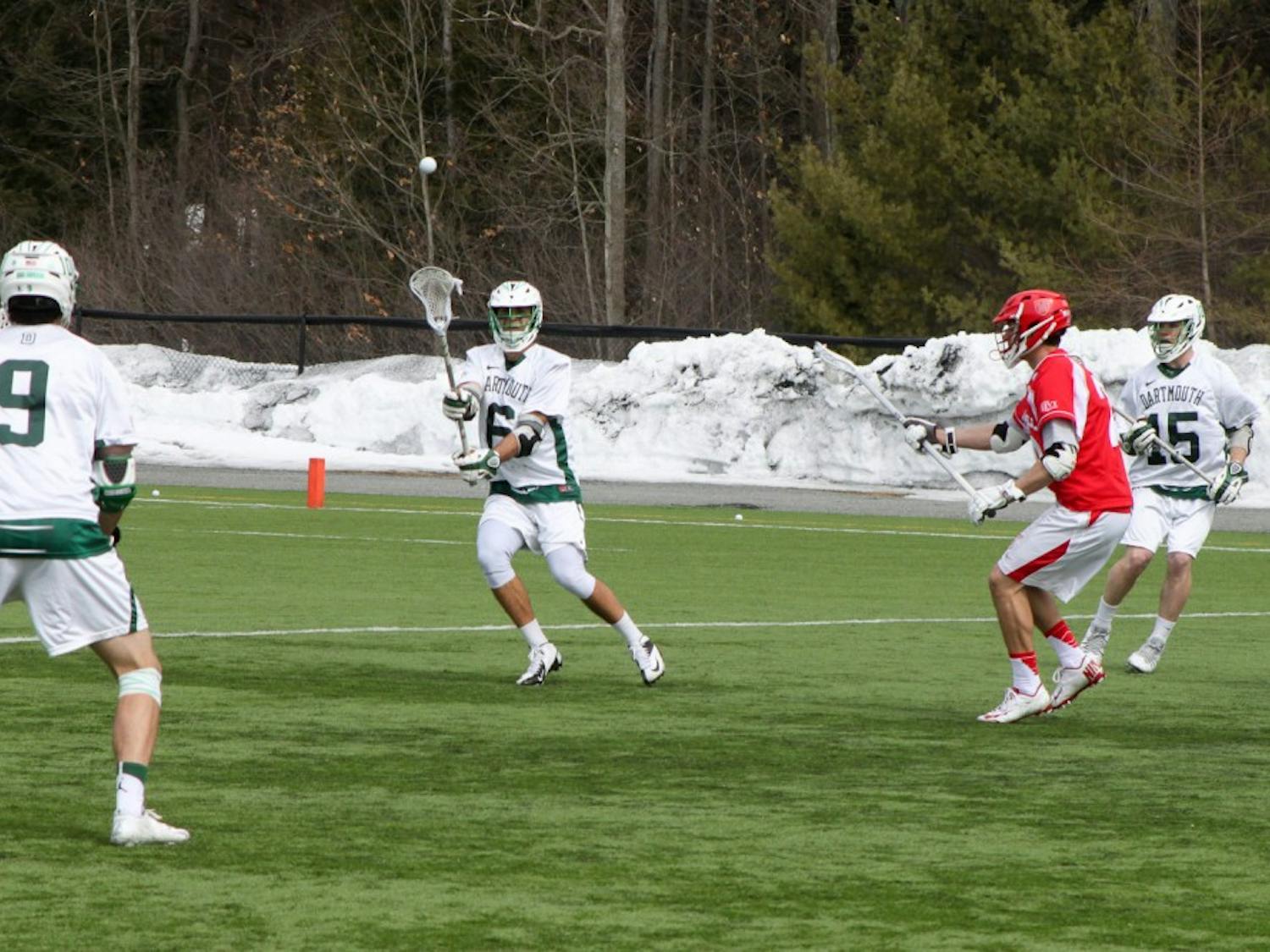 3.31.14.sports.mlax2