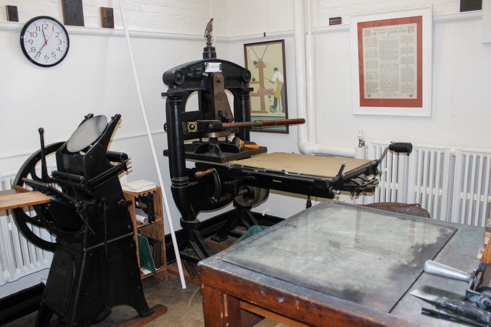 1-8-14-arts-printingpress-julietta-gervase