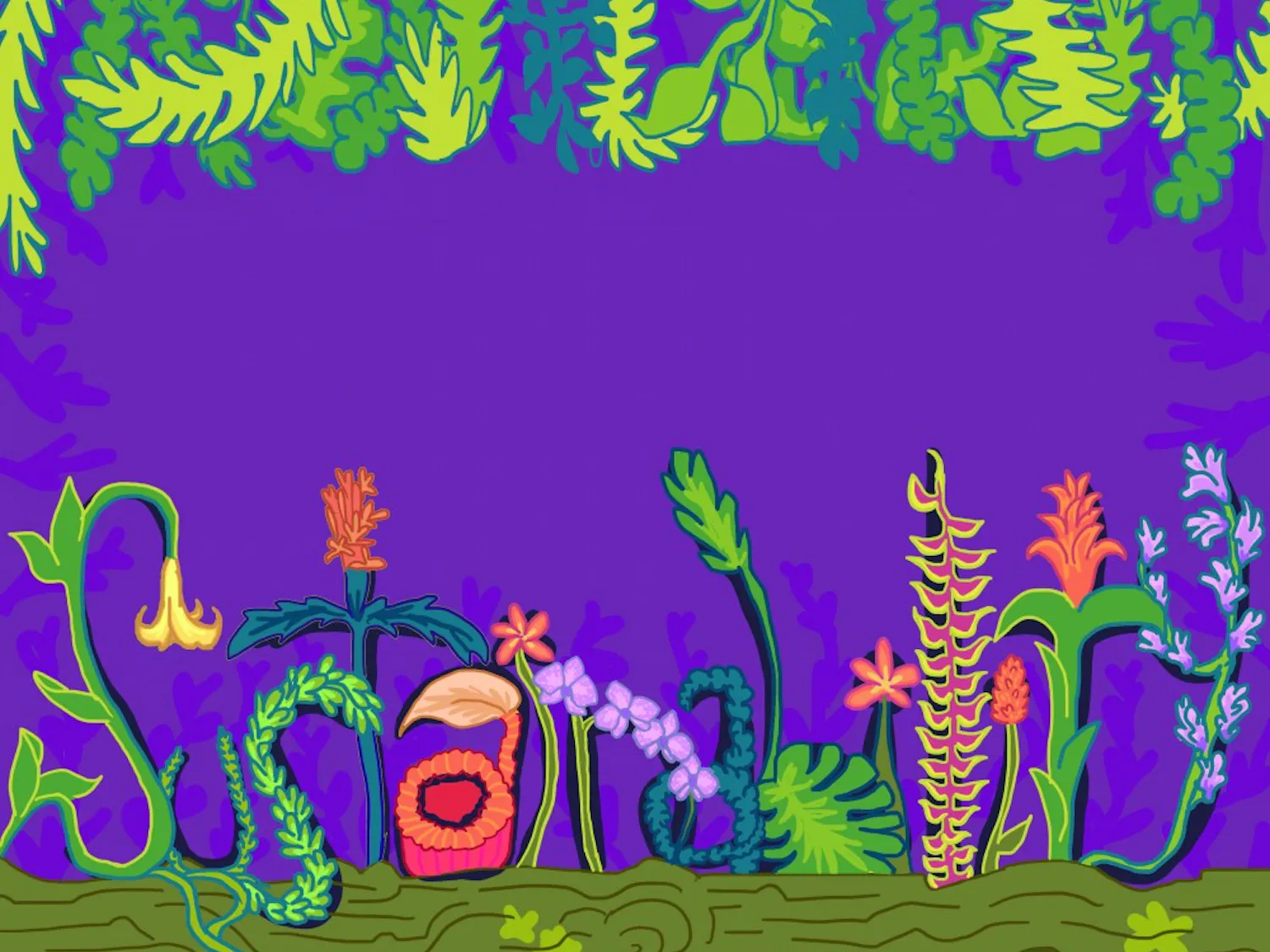 Clara - Sustainability Cover.jpg