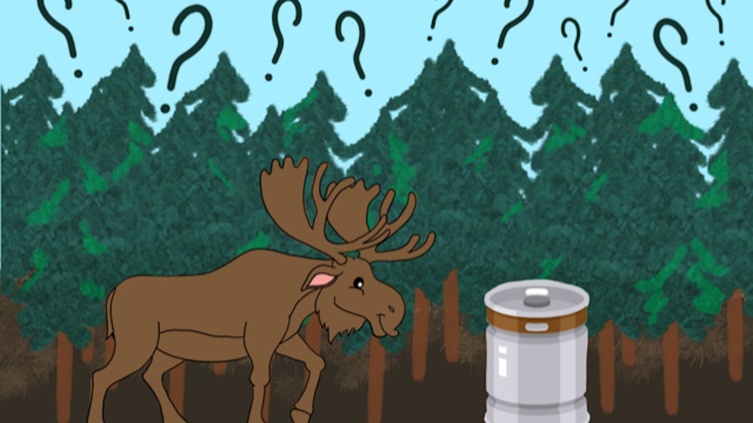 Dartmouth Mascot Design.png