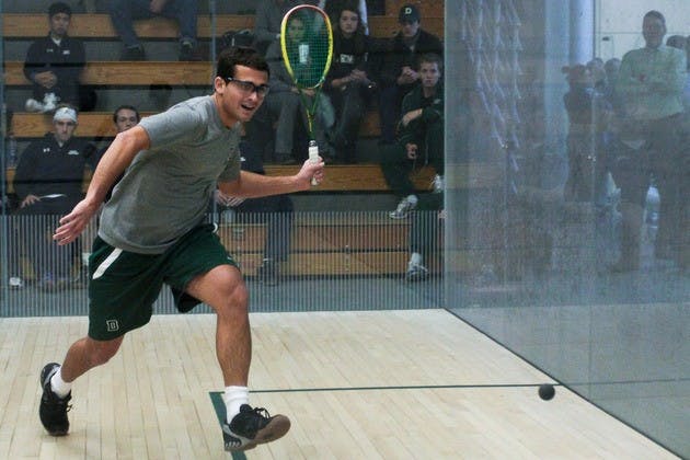 01.31.11.sports.MSquash