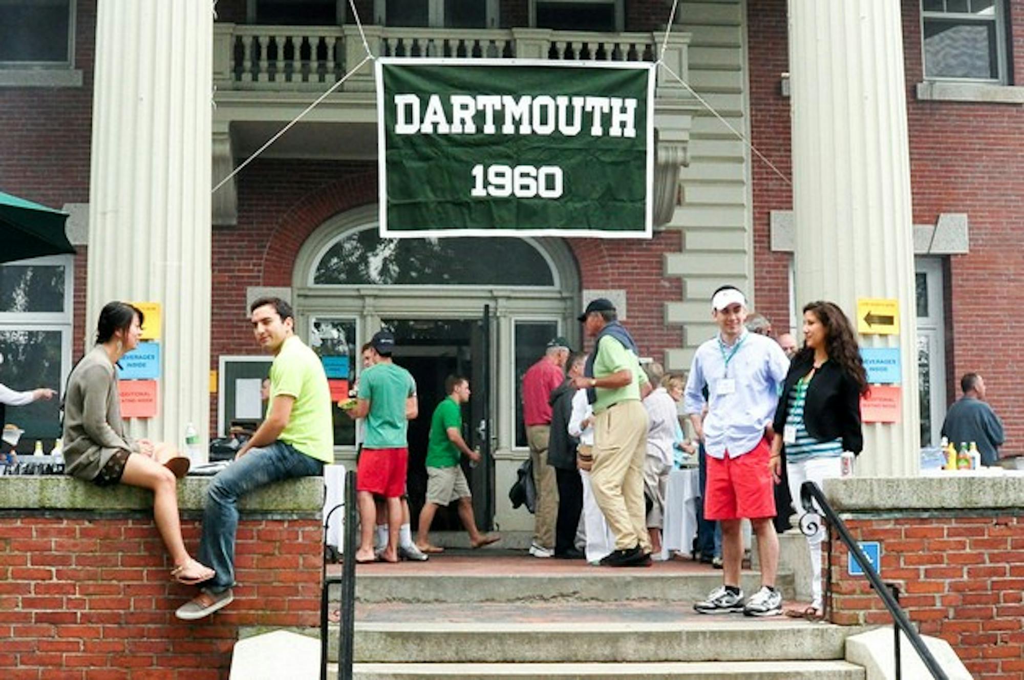 06.13.10.senior week_Chris Parker