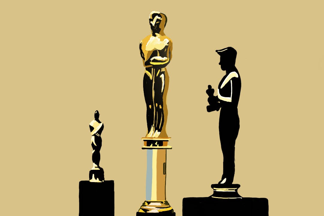 2024-03-02 19.10.32.jpg