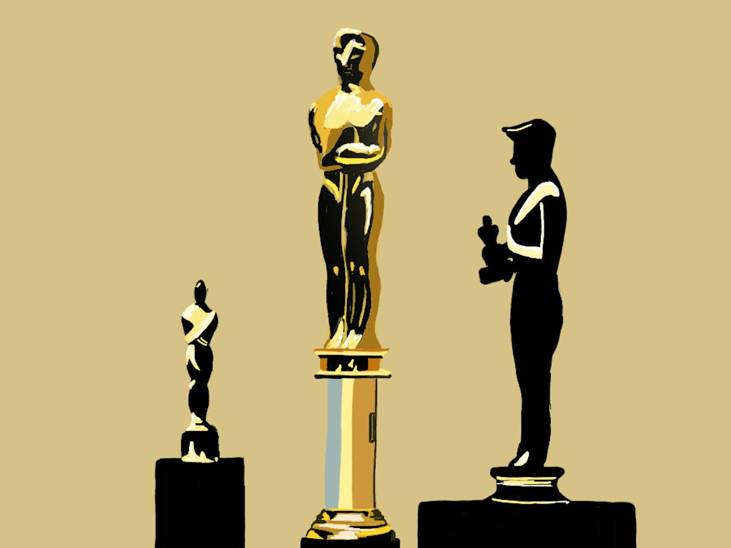 2024-03-02 19.10.32.jpg