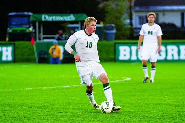 11.04.11.sports.Soccer_Color