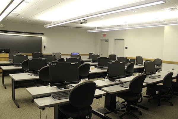 08.12.14.news.kronos_Natalie Cantave