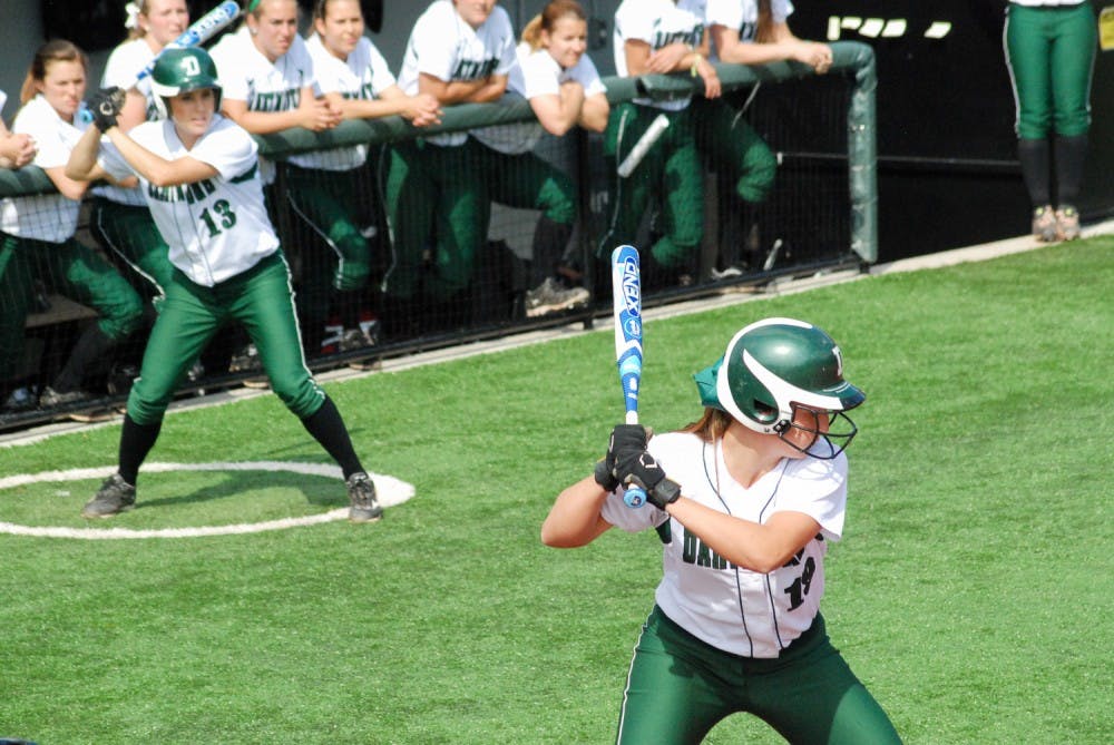 2.26.14.sports.softball