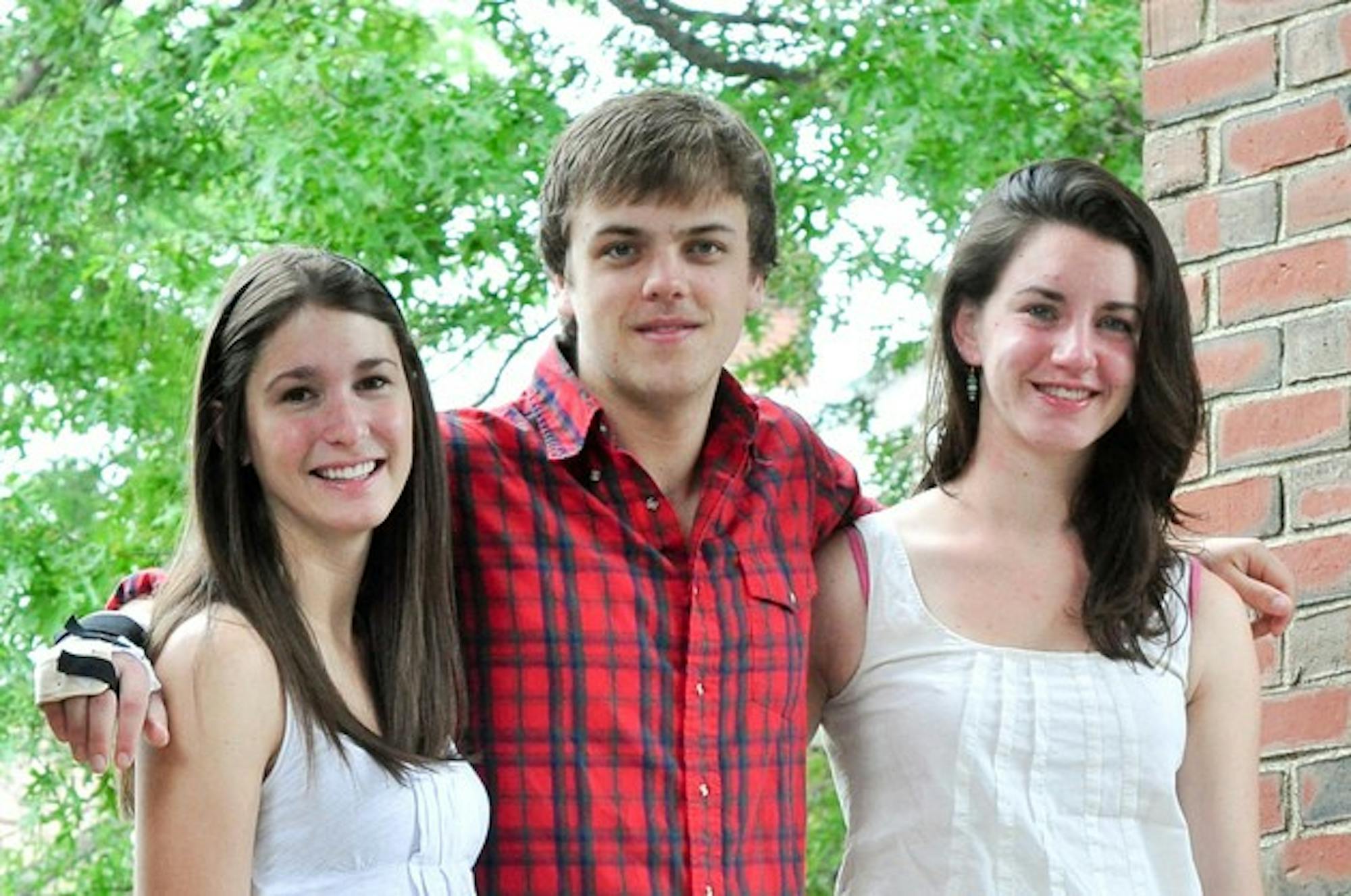 06.13.10.Editorsphotos