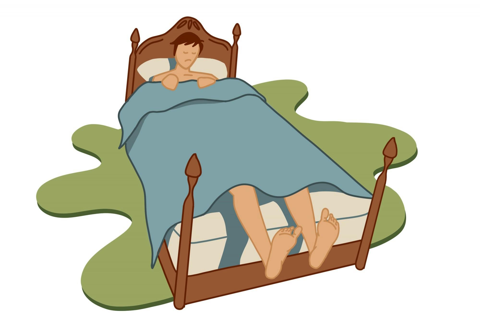 20220405 displaced by kalyn.JPG