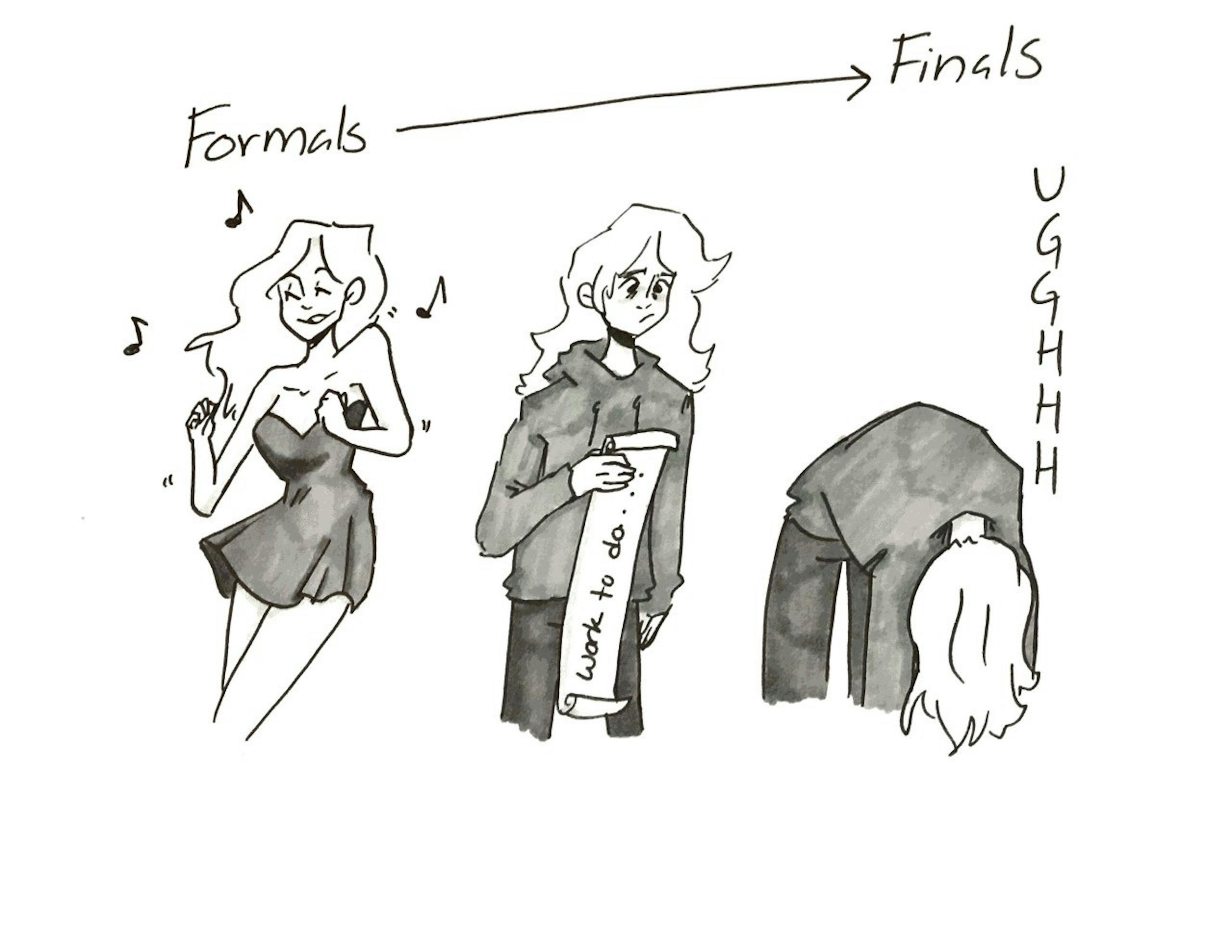 peters-formal-finals